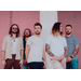 Hands Like Houses